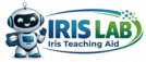BSGT – IRIS Education
