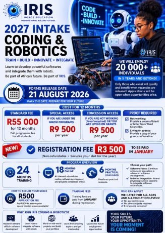 bsgt-2027-intake-coding-and-robotics